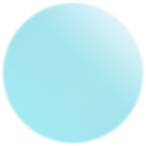 马上咨询，让企业决策更准确、更智能！